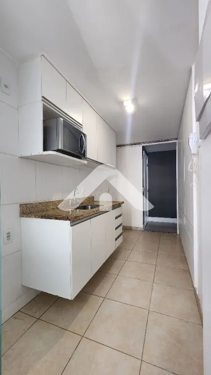 Imagem Apartamento à Venda no Maayan - Cidade Jardim | Barra da Tijuca - RJ