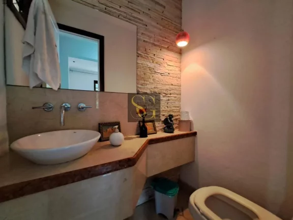 Imagem Casa para Venda em Teresópolis, Agriões, 4 dormitórios, 3 suítes, 4 banheiros, 5 vagas