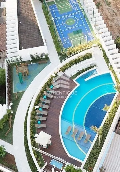 Imagem Vista Mariana - Apartamento à venda em São Paulo/SP
