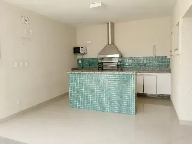 Imagem Apartamento à venda, Vila São José, Taubaté, SP