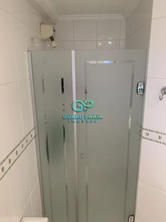 Imagem Apartamento à venda no bairro Enseada - Guarujá/SP