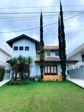 Imagem Casa para locação Temporária