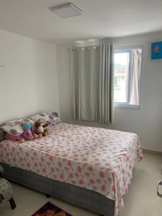 Imagem apartamento disponivel para venda em Gurapari