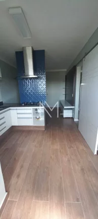 Imagem Apartamento 2 Quartos 49m² com elevador - Bairro Santa Inês 3
