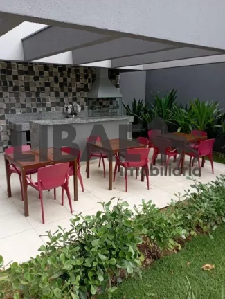 Imagem Apartamento para Venda em São Paulo / SP no bairro Quarta Parada
