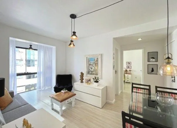 Imagem Apartamento em Santana