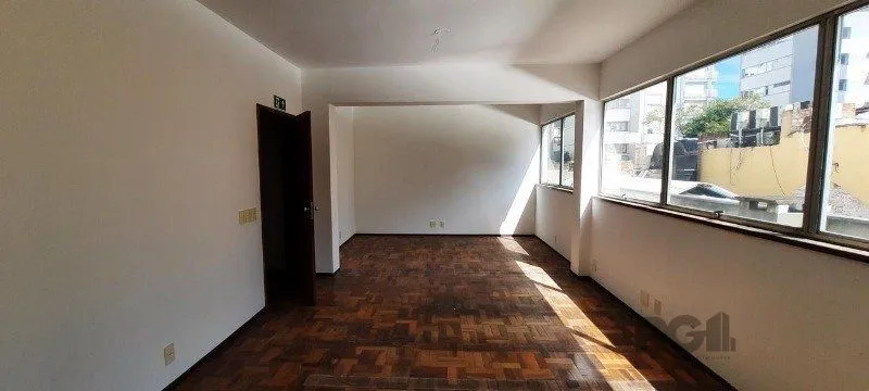 Imagem Sala Comercial em Auxiliadora