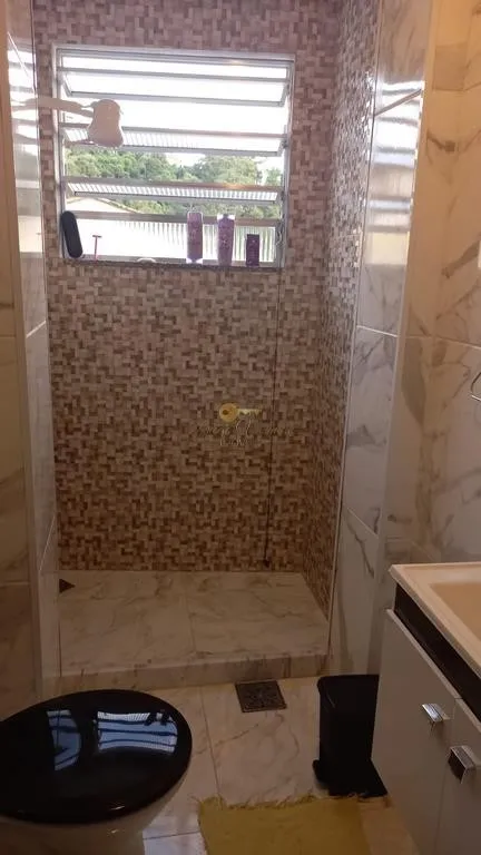 Imagem Apartamento para Venda em Teresópolis / RJ no bairro Várzea