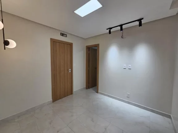 Imagem CASA RESIDENCIAL em MANAUS - AM, NOVO ALEIXO
