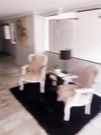 Imagem Apartamento para Venda por R$460.000,00 com 40m², 1 dormitório, 1 vaga e 1 banheiro - Santa cecilia, São paulo / SP - Cód. BDI37253
