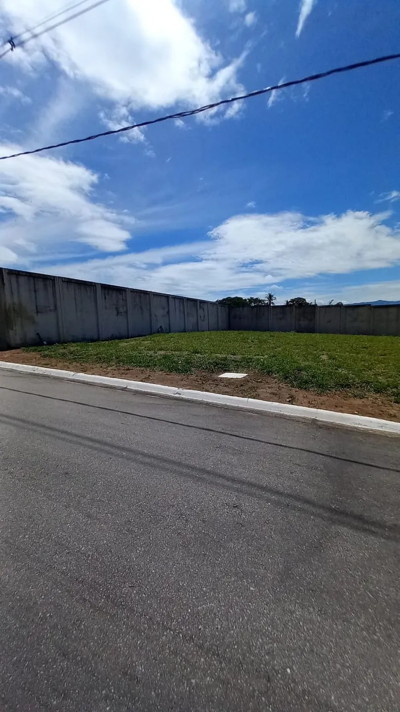 Imagem Terreno à venda Centro, Taubaté - SP | Barão de Tremembé
