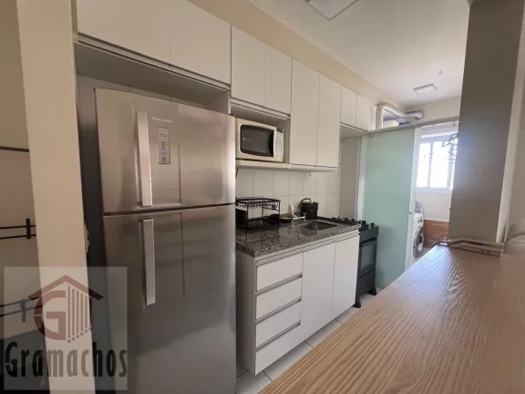 Imagem Apartamento para alugar na Bela Vista, São Paulo/SP