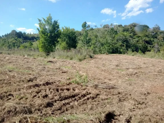 Imagem Terreno à Venda, 1.000 m² em Recanto das Aguas  - Igaratá