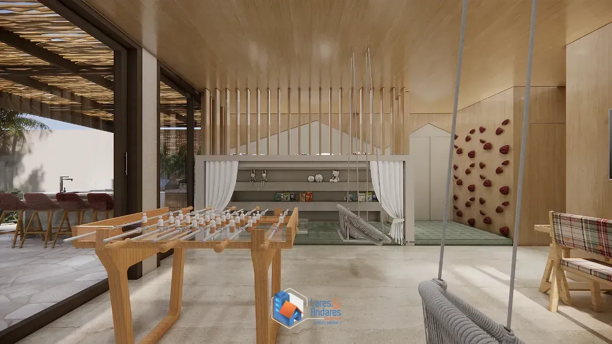 Imagem Casa para venda em Jardim Europa com 5 quartos, sendo 5 suítes, 831m²