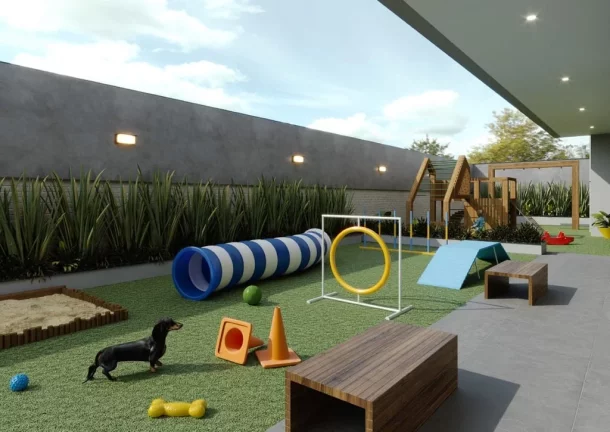 Imagem Apartamento à venda em Balneário Camboriú, Centro, com 4 quartos, 138,88m2
