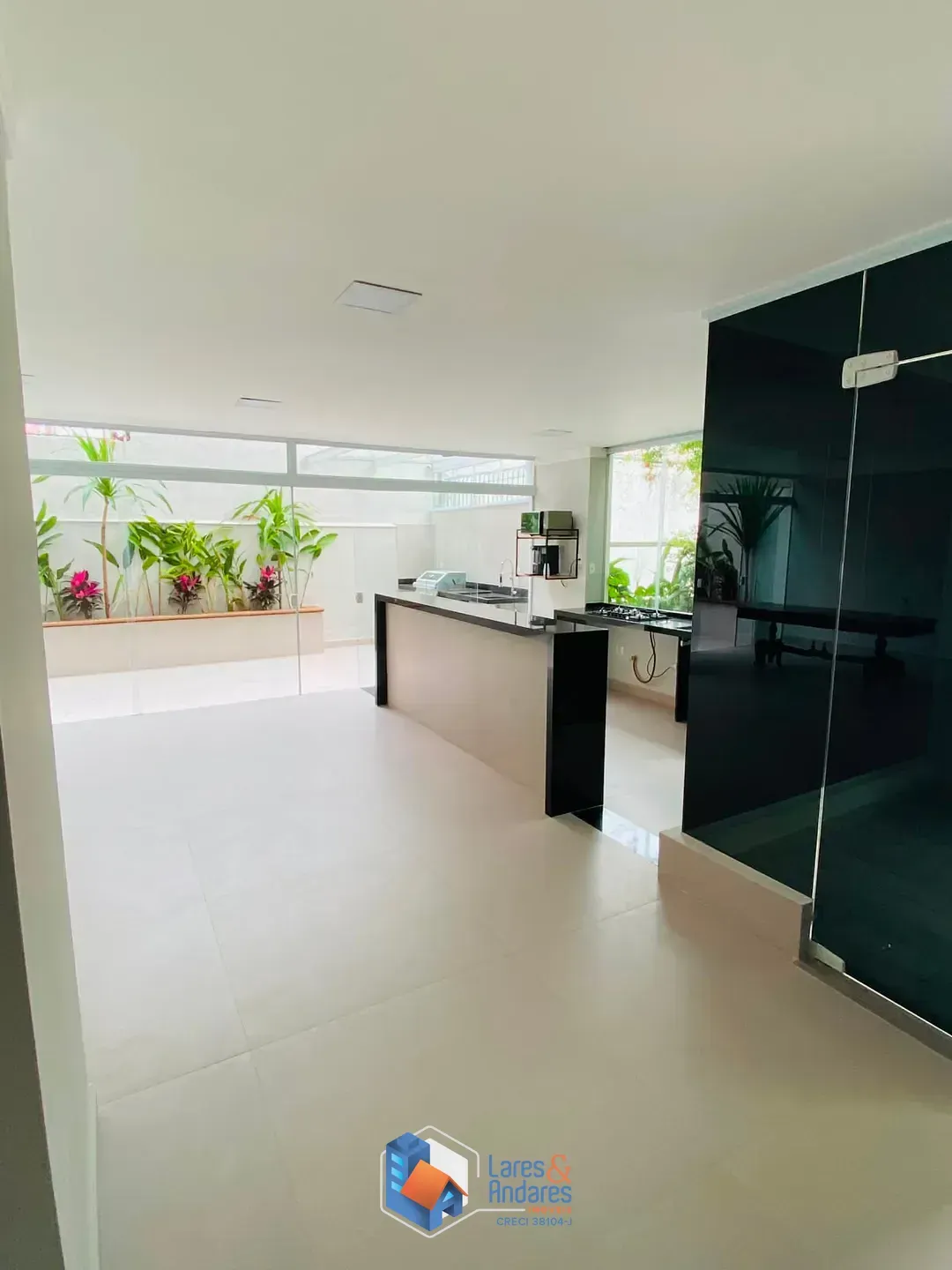 Imagem Apartamento para venda em Vila Mariana com 2 quartos, 75m²