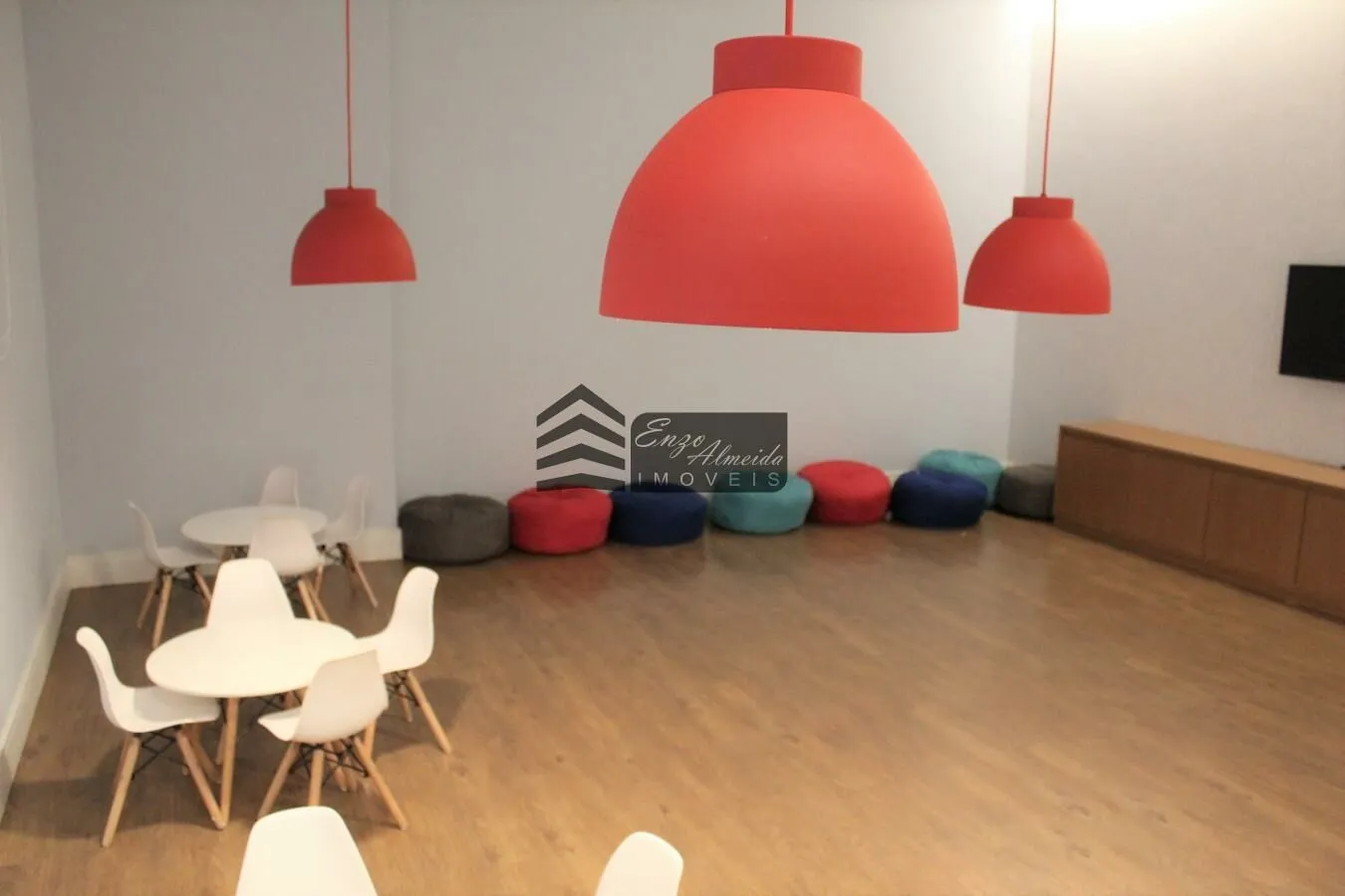 Imagem Apartamento à venda em São Paulo/SP
