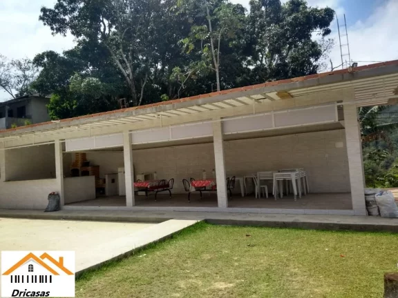 Foto do imóvel SITIO RURAL em RIO DE JANEIRO - RJ, CAMPO GRANDE