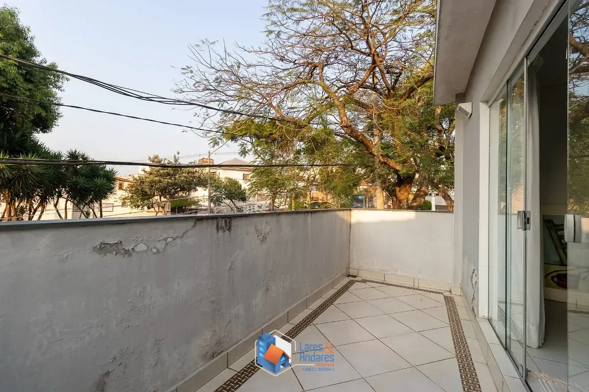 Imagem Casa para venda em Vila Monumento com 3 quartos, sendo 1 suíte, 220m²