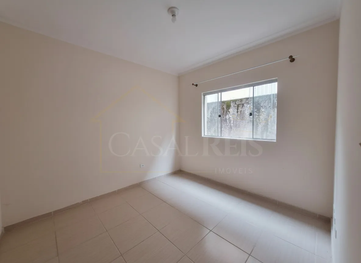 Imagem Apartamento 2 quartos à venda em Jardim Quisisana, Poços de Caldas