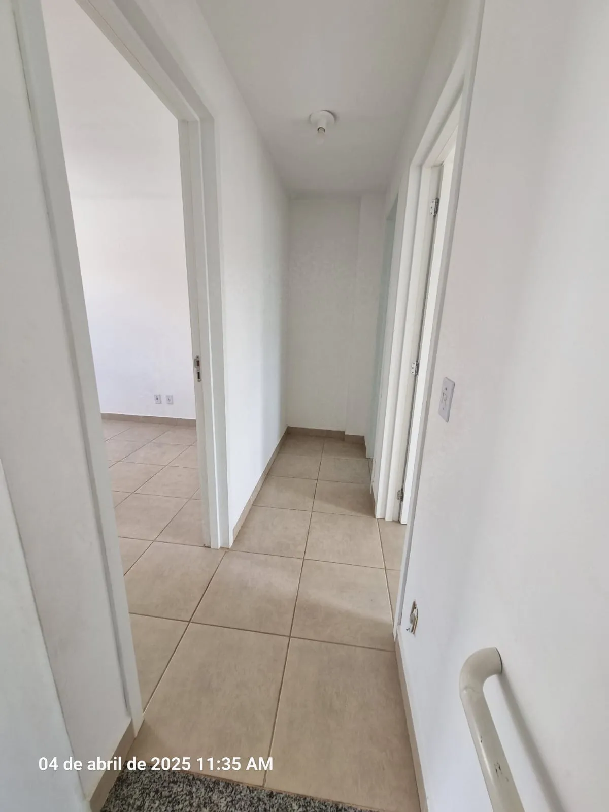 Imagem Casa em Condomínio Eccoville ? 2 Dorms, Quintal Amplo e Localização Privilegiada
