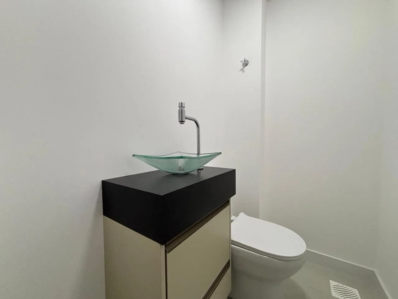 Imagem Apartamento à venda com 98m2 por R$ 1.299.000,00
