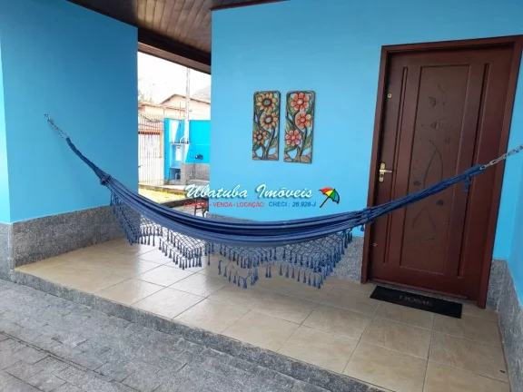 Imagem Excelente Casa com ótima localização.