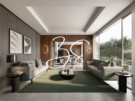 Imagem APARTAMENTO RESIDENCIAL em PORTO ALEGRE - RS, PETRÓPOLIS