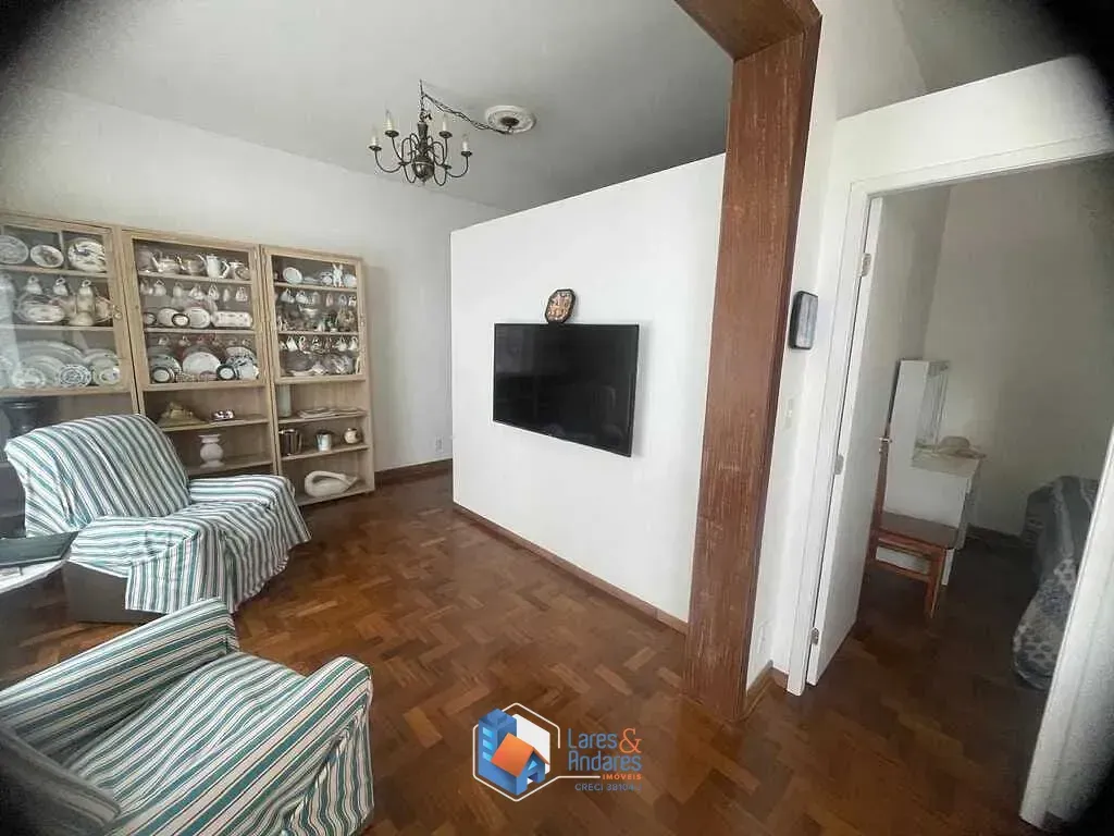 Imagem Apartamento à venda 2 Quartos 74M² República São Paulo - SP