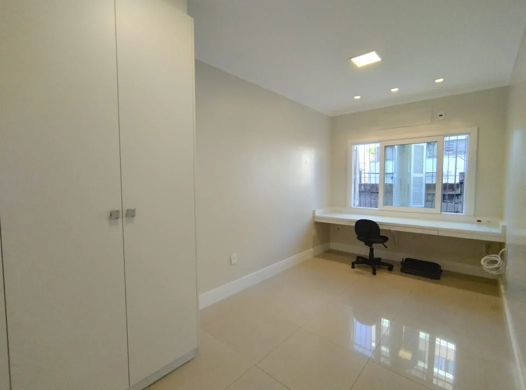 Imagem APARTAMENTO - CENTRO - CANOAS / RS