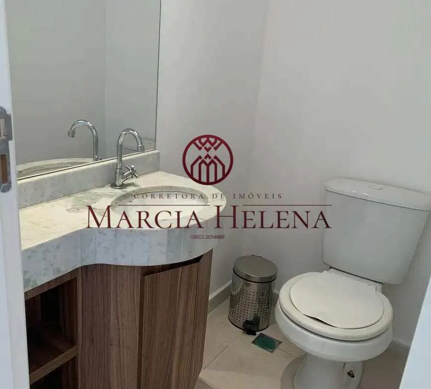 Imagem Apartamento de luxo à venda, no Condominio Prime Family Club em Campinas, Vila Brandina, com 3 quartos, 132,00m2
