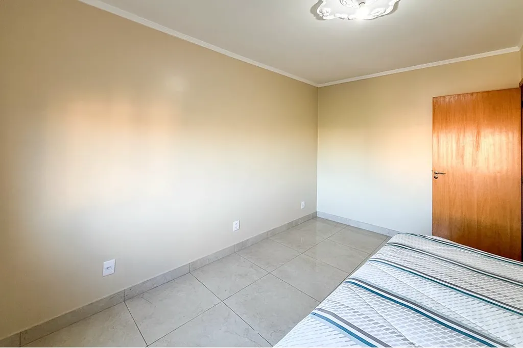 Imagem Apartamento em Nossa Senhora das Graças