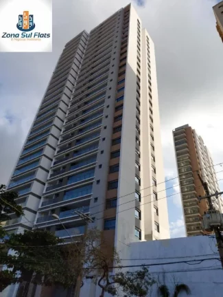 Imagem Apartamento à Venda No Ipiranga Com 3 Dormitórios Sendo 1 Suíte e 2 Vagas - Varanda Gourmet
