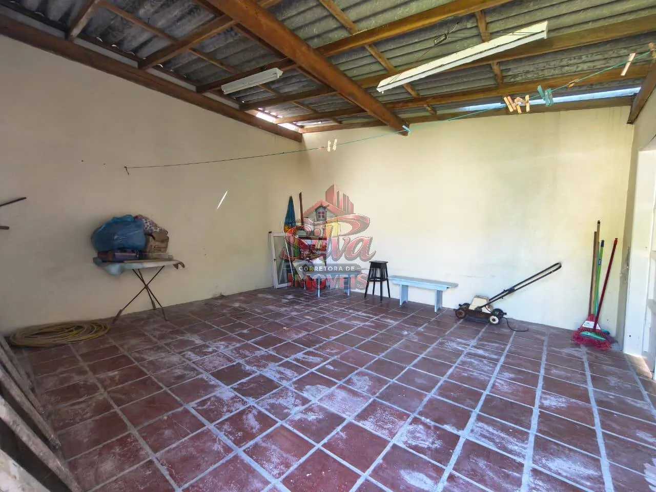 Imagem C272 | Casa 3 dormitórios próxima ao mar em Mariluz
