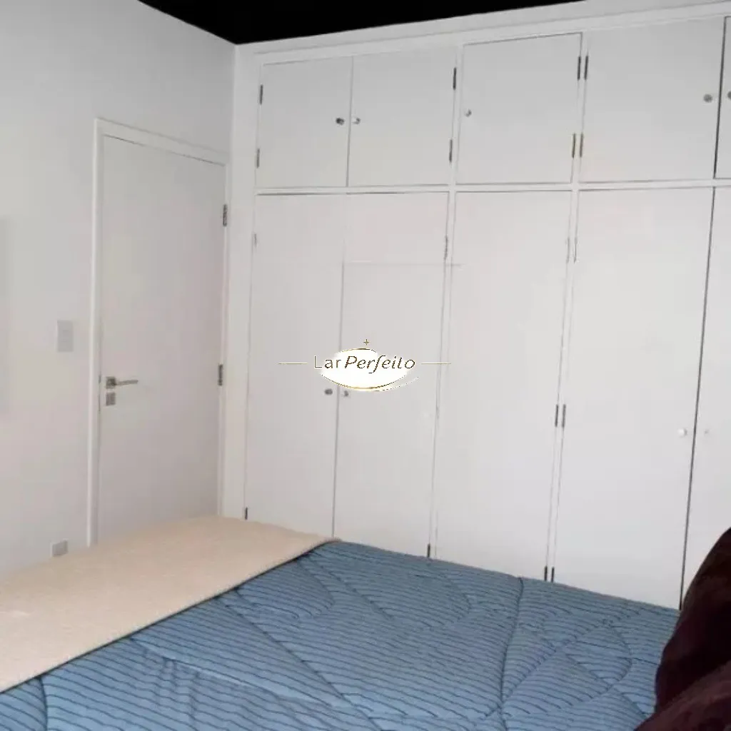 Imagem APARTAMENTO RESIDENCIAL em SÃO PAULO - SP, JARDIM PAULISTA