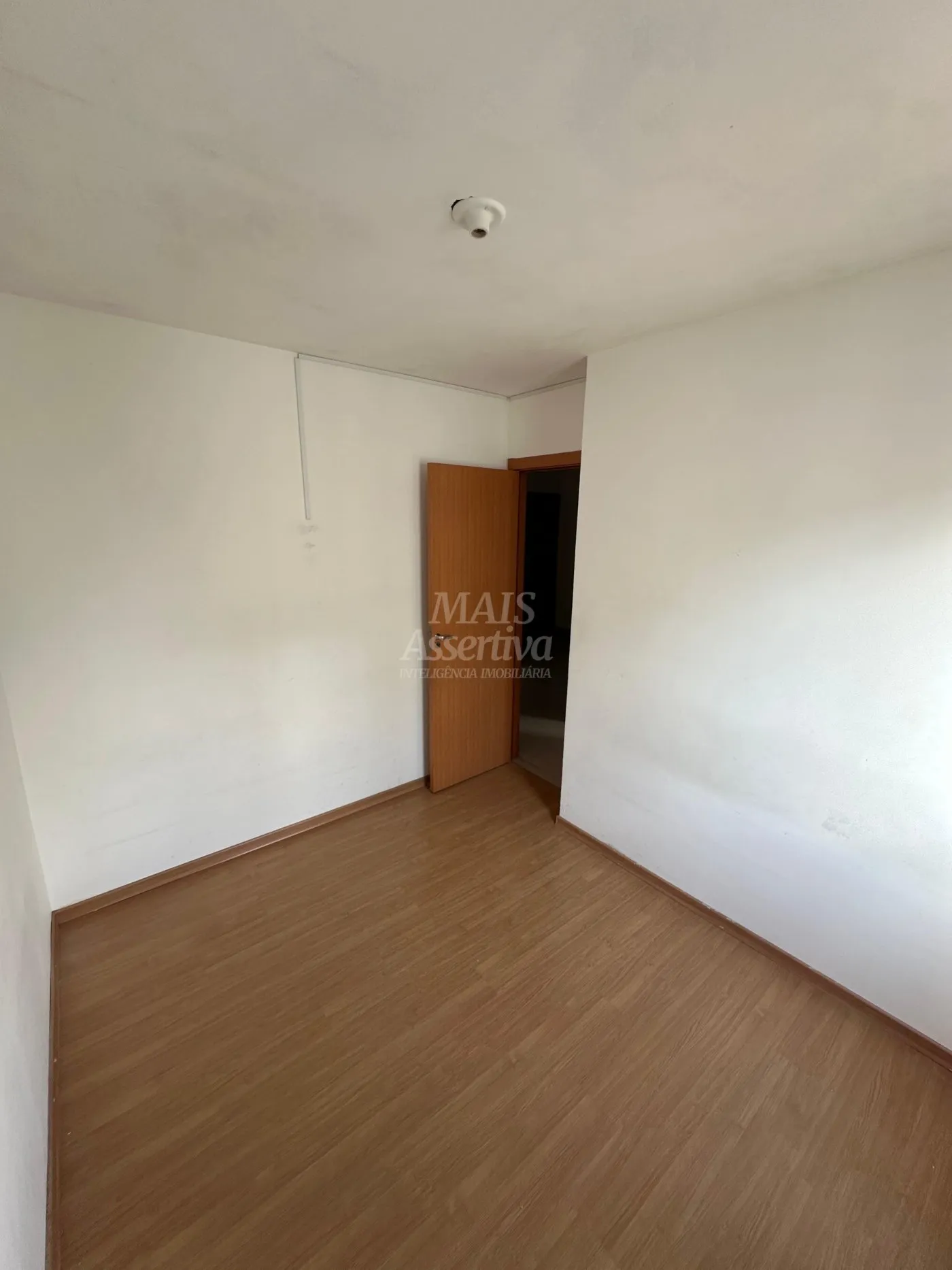 Imagem Apartamento para venda no Condominio Saint Germain - 3º andar