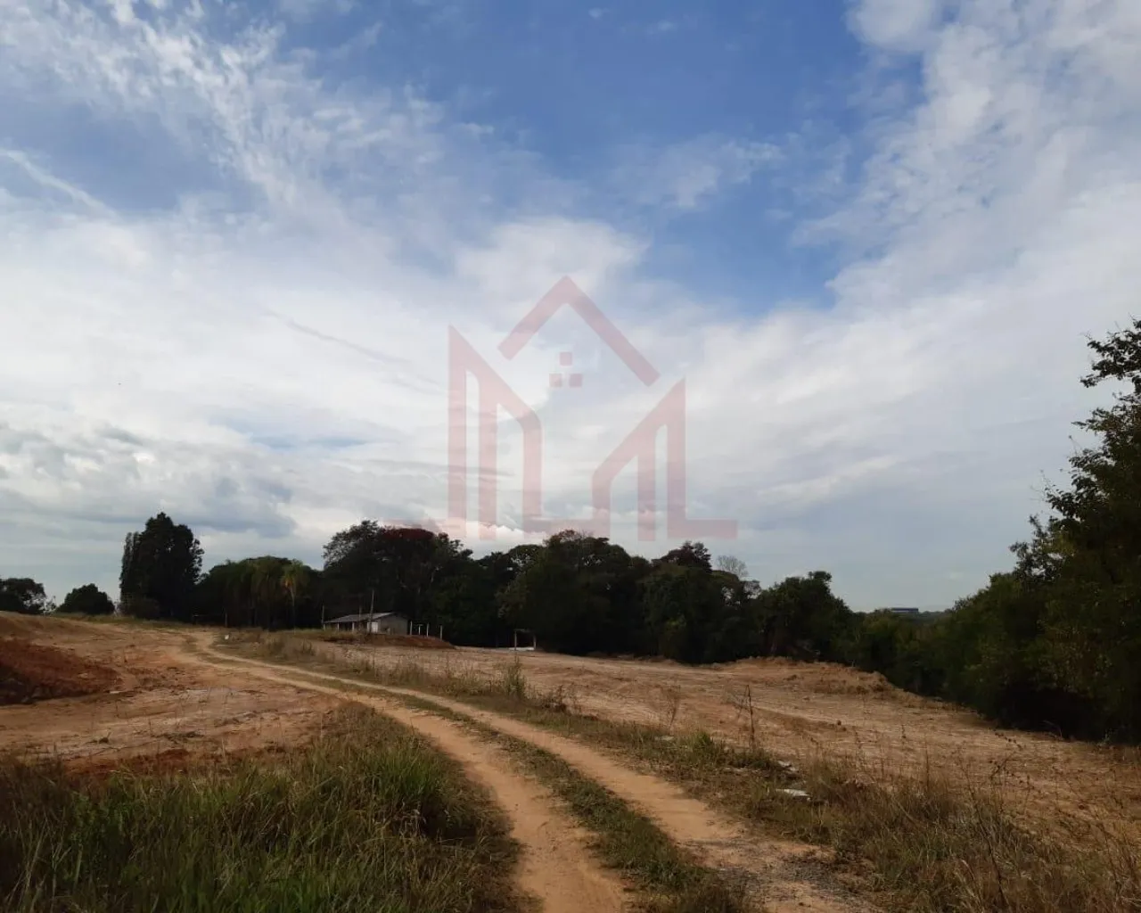 Imagem Área Comercial para Venda em Sorocaba / SP no bairro Zona Industrial