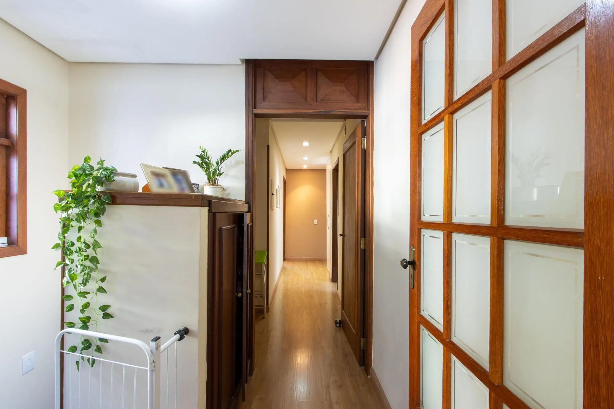Imagem Casa Térrea