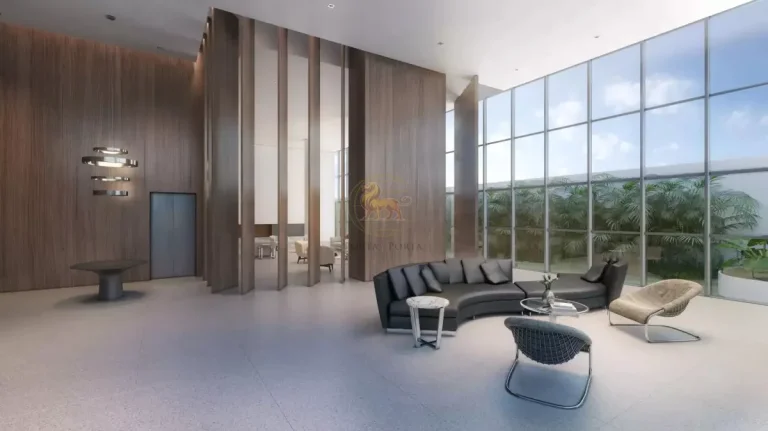 Imagem i.180 Ibirapuera – Última Oportunidade! Apartamento Exclusivo 294m² à Venda