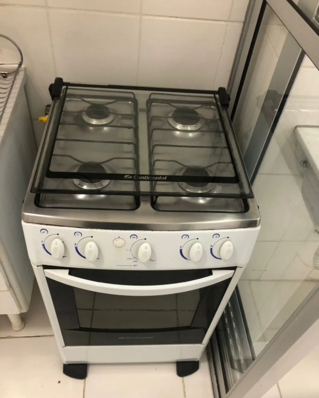 Imagem APARTAMENTO RESIDENCIAL em SOROCABA - SP, PARQUE CAMPOLIM