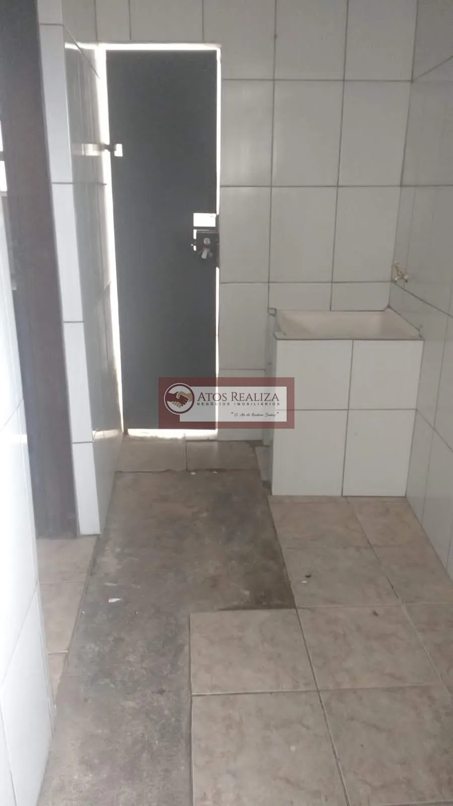 Imagem Sobrado em Jardim Itatiaia - São Paulo