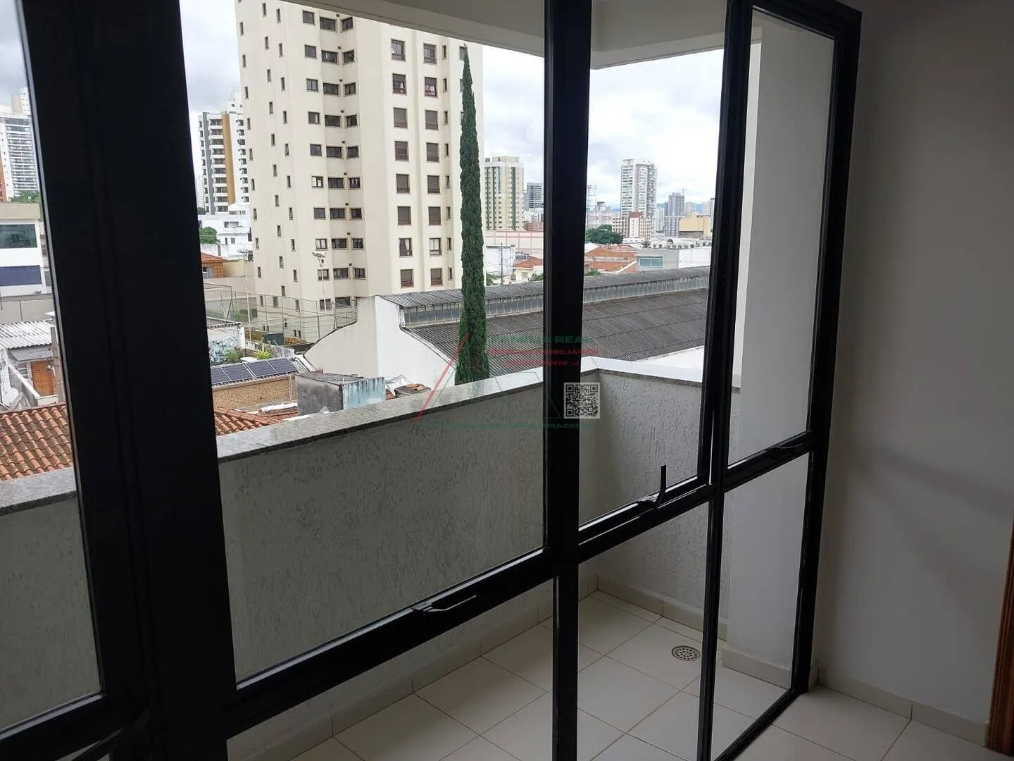 Imagem Apartamento à Venda, no Tatuapé, com 03 Dormitórios, sendo 02 Suítes