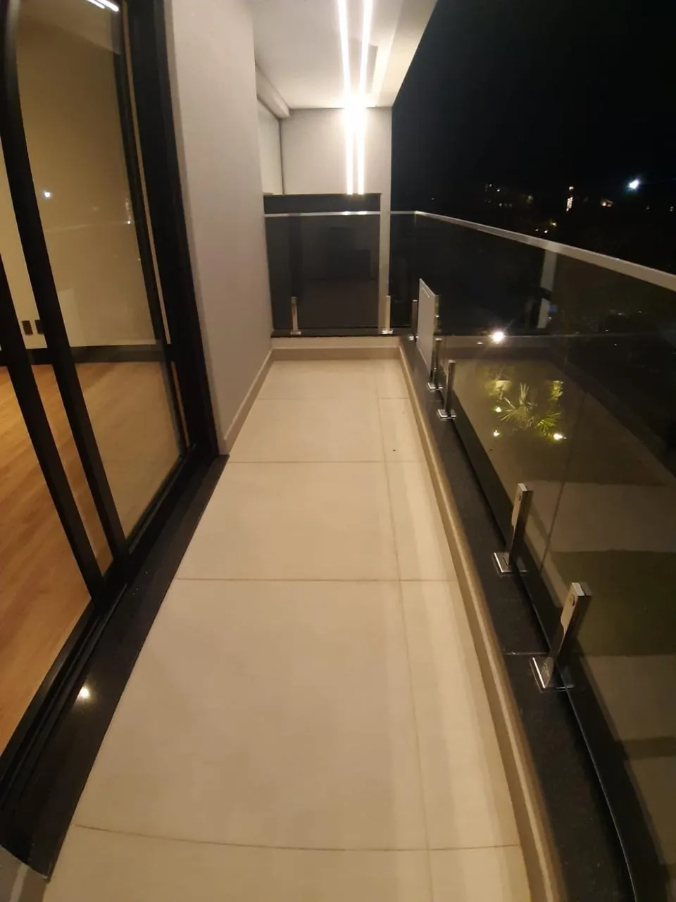 Imagem Casa 4 Dormitórios Condomínio Alphaville Nova Esplanada 4 - Votorantim/SP