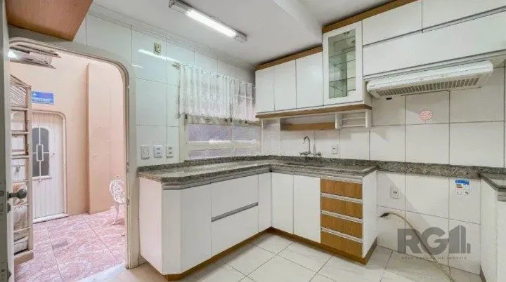Imagem Ótima Oportunidade de Venda - Entre em Contato Conosco