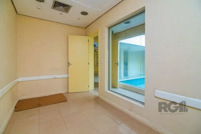 Imagem Conjunto/Sala para Locação/Aluguel - 414m², 0 dormitórios, Navegantes