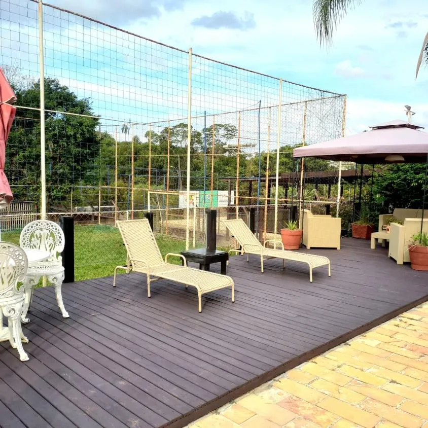 Imagem Lindíssima chácara à venda em Ribeirão das Neves/ Contagem , com 2.800 m²
