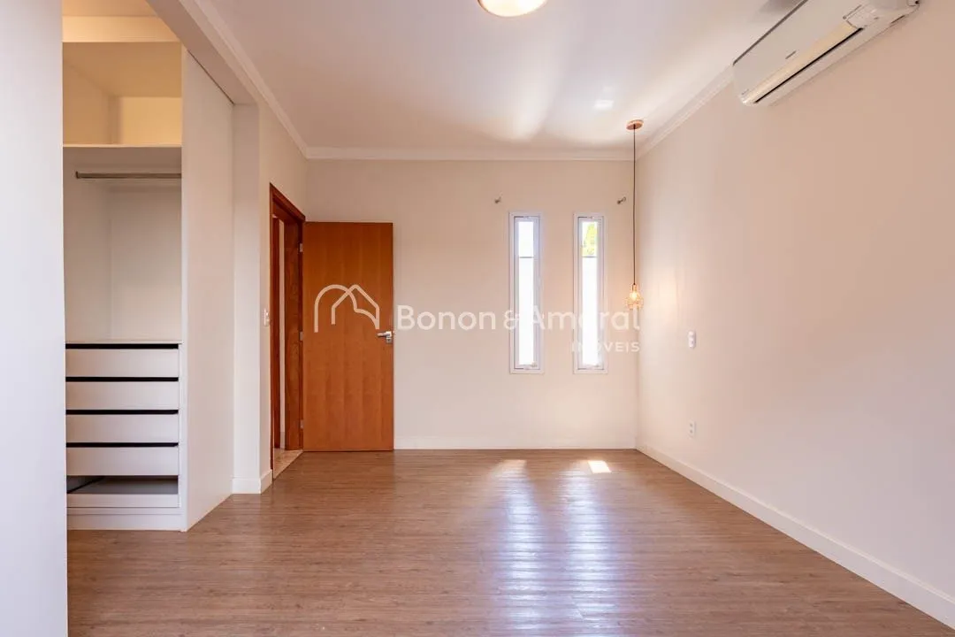 Imagem Casa a venda no condomínio Vila Franca - Betel