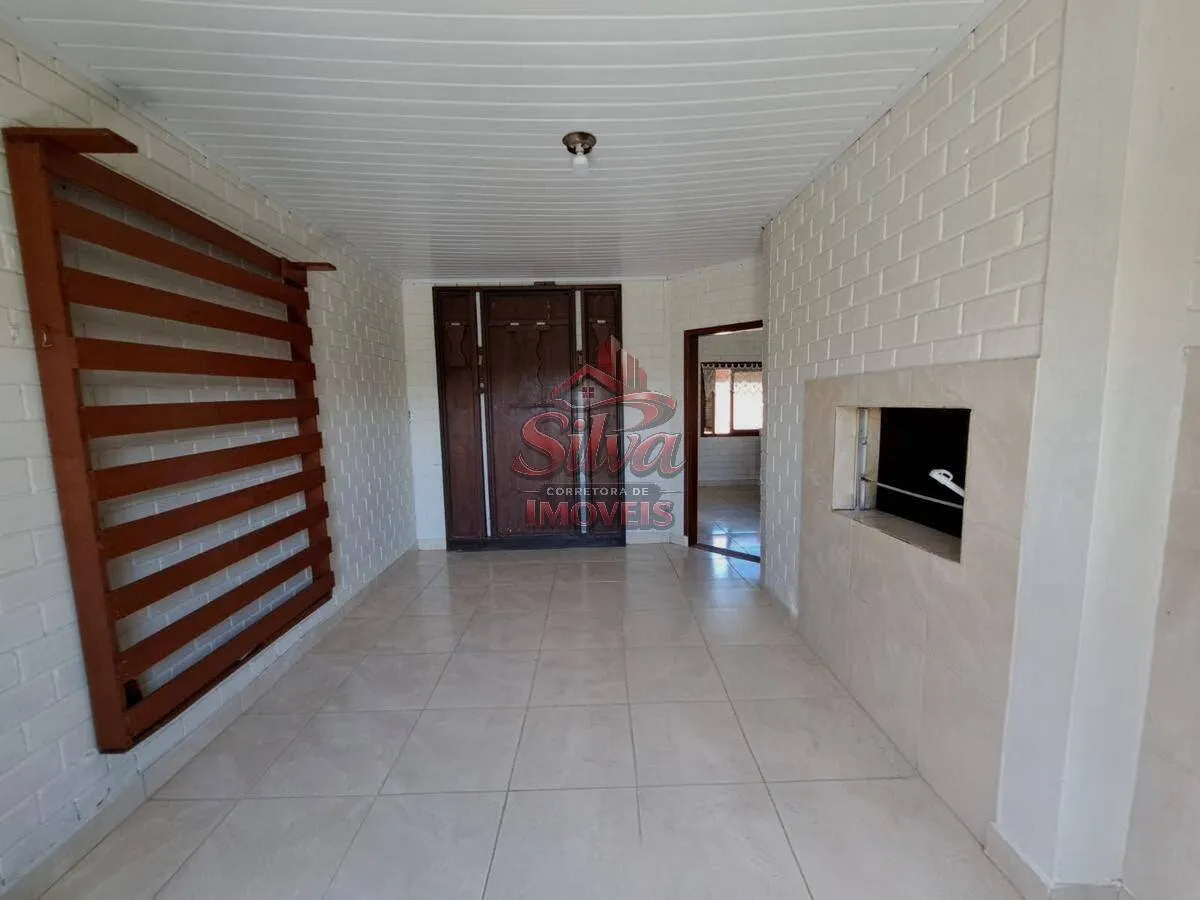 Imagem C329 | Casa 2 dormitórios à venda a 500m do mar no Mariluz