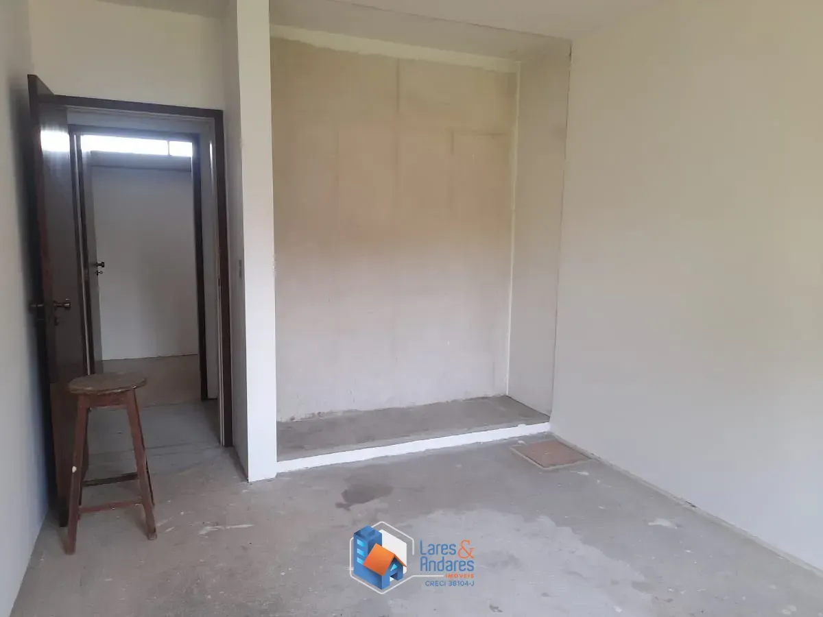 Imagem Casa para venda em Vila Madalena com 3 quartos, 257m²