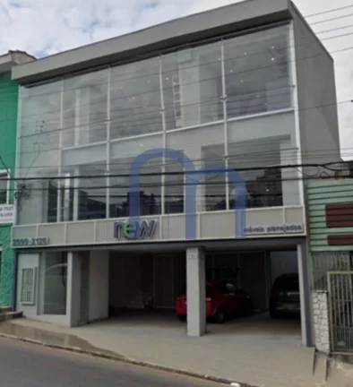 Foto do imóvel SALAO COMERCIAL em SÃO PAULO - SP, SANTANA